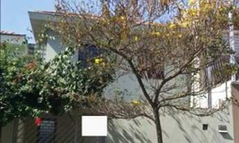 Imagem 2: Casa Sobrado em Vila Deodoro - São Paulo