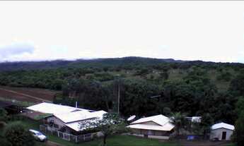 Imagem 7: Fazenda maravilhosa em Rio Quente-Go