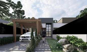 Imagem 4: Casa Imigrante Campo Bom