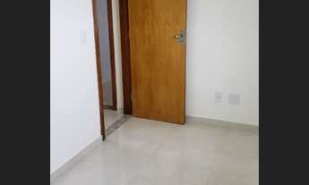 Imagem 3: Casa 02 quartos - Venda - Centro - Santa Luzia