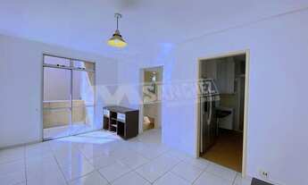 Imagem 3: Ótimo apartamento bem localizado com 40 m², 01 dormitório na Mooca