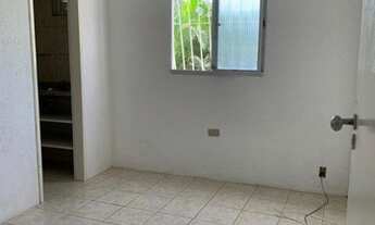 Imagem 5: Apartamento em Pau amarelo 3 quartos com um suíte