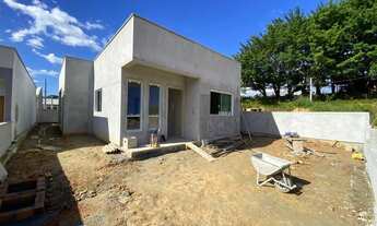 Imagem: Casa para Venda em Palhoça, BELA VISTA