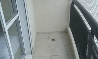 Imagem 4: Studio com lazer completo, próximo a Paulista e Consolação