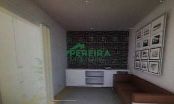 Imagem 4: Cobertura a venda em Rio de Janeiro