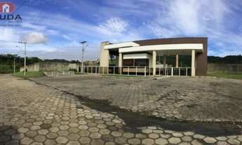 Imagem 6: CRICIúMA - Loteamento/Condomínio - São Simão