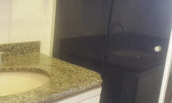 Imagem 13: Condomínio Baixo = Vaga Livre. Excelente acabamento. Lazer , Rua tranquila. Segurança