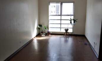 Imagem: SÃO PAULO - Apartamento Padrão - JARDIM