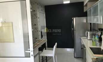 Imagem 7: ÓTIMA OPORTUNIDADE ,VENHA CONHECER!!!