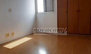 Imagem 6: Apartamento com 2 dormitórios para alugar, 75 m² por R$ 1.080,00/mês - Jardim Proença - Ca