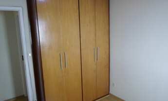 Imagem 4: 2 Dts. - Garagem - Próx. ao metrô Saúde