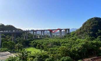 Imagem 2: Apartamento 2 quartos com suíte no Parque das Castanheiras!