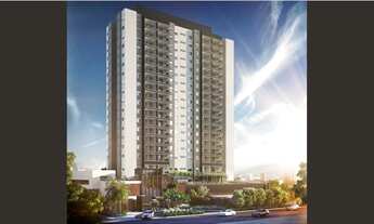 Imagem 5: Apartamento, 3 suítes, 2 vagas de garagem + deposito