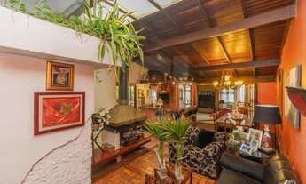 Imagem 5: SãO LEOPOLDO - Casa Padrão - Padre Reus