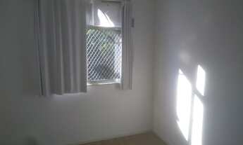 Imagem 6: Apartamento para venda com 51 metros quadrados com 2 quartos em Pechincha - Rio de Janeiro