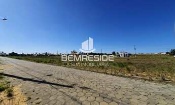 Imagem 3: Terreno no Loteamento Jardim América