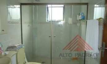 Imagem 5: Casa Residencial Vila Assis Brasil, Mauá - CA1022