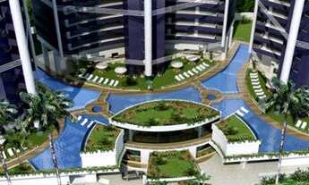 Imagem: Apartamento à venda, 56m² em Meireles