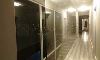 Imagem 5: Mansão em condomínio no Cacupé com praia particular!