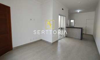 Imagem 6: HORTOLÂNDIA - Casa Padrão - JARDIM DAS FIGUEIRAS II