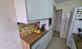 Imagem 7: Apartamento Vila das Mercês São Paulo/SP