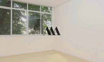 Imagem 4: Rio de Janeiro - Apartamento Padrão - Laranjeiras