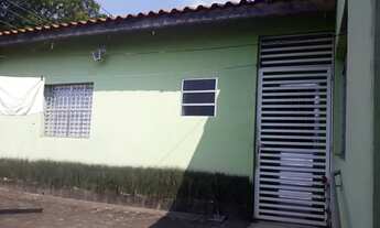 Imagem 5: Terreno à venda na Vila Mangalot na Rua Rubens de Souza Araujo