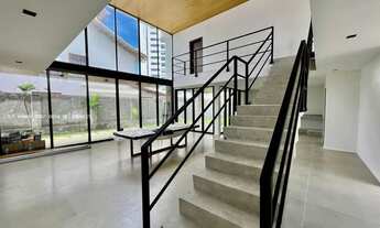 Imagem: Casa para Venda em Salvador, Armação