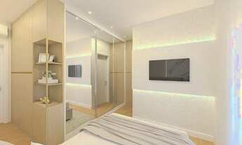 Imagem 2: Casa GASPAR - SC