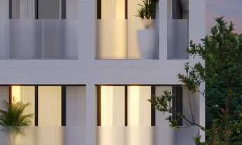 Imagem 6: Apartamento 1 quarto em Botafogo - Rio de Janeiro - RJ