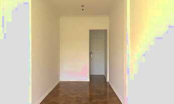 Imagem 5: Apartamento todo reformado