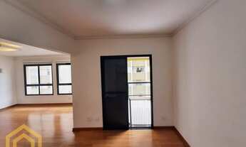 Imagem 5: APARTAMENTO RESIDENCIAL em SÃO PAULO - SP, PERDIZES