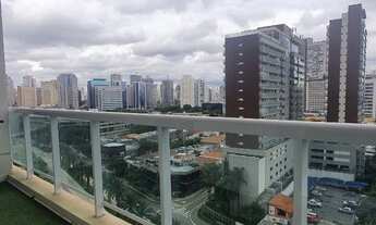 Imagem 7: SALA COMERCIAL PARA ALUGAR