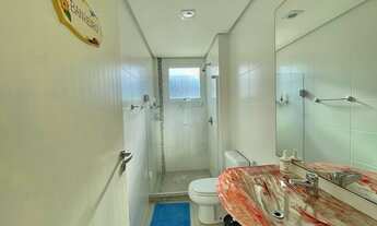 Imagem 5: Excelente apartamento com vista para o mar