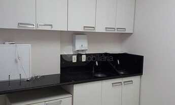 Imagem 5: Sala comercial à venda no Centro Medico do Vale - Canela