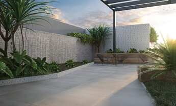 Imagem 5: Na Melhor Localização da Vila São Francisco!