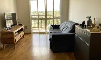 Imagem 6: Apartamento para Venda em São José dos Campos, Jardim Esplanada, 3 dormitórios, 1 suíte, 2