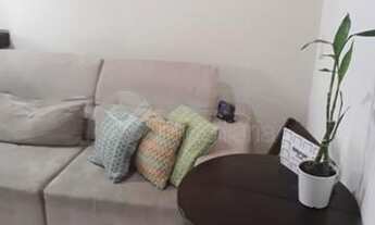 Imagem 5: Apartamento 1 suíte, 47m² - The Plaza Residence - Ondina