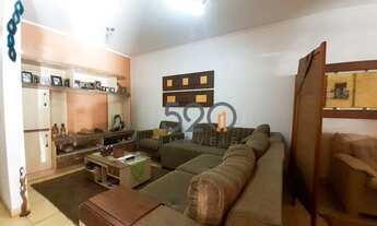 Imagem 4: Sobrado com 2 dormitórios à venda, 75 m² por R$ 260.000,00 - Bela Vista - Alvorada/RS