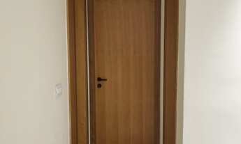 Imagem 6: Apartamento para aluguel possui 64 metros quadrados com 2 quartos em Tijuca - Rio de Janei