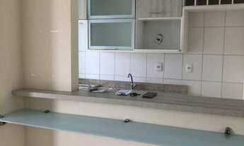 Imagem 5: Apartamento à venda, 78 m² por R$ 515.000,00 - Jaguaré - São Paulo/SP