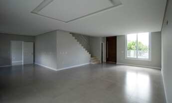 Imagem 7: Sobrado com 3 dormitórios à venda, 248 m² por R$ 1.500.000 - Moinhos de Vento - Canoas/RS