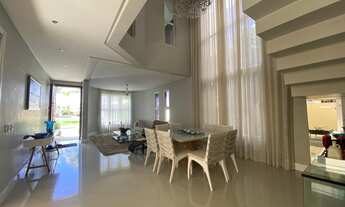 Imagem 2: Casa para venda tem 400 metros quadrados com 4 quartos em Aruana - Aracaju - SE