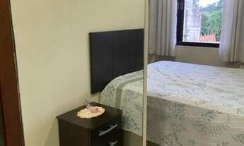 Imagem 5: Casa para Venda em Jandira, Parque Nova Jandira, 3 dormitórios, 1 suíte, 1 banheiro, 1 va