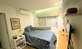 Imagem 7: Lindo apartamento no Panamby