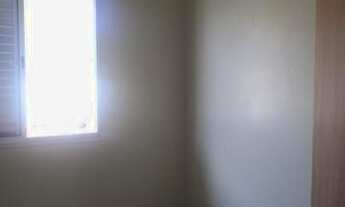 Imagem 5: Sobrado no condomínio Vila Fiori com 2 dormitórios à venda, 70 m² por R$ 349.000 - Parque