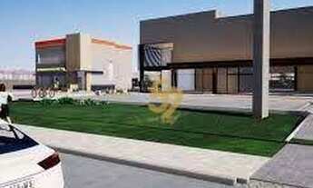 Imagem 3: Loja nova para locação - Pinhais - Pr