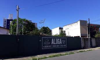 Imagem 5: Casa com 5 dormitórios para alugar, 738 m² por R$ 6.000,00/mês - Papicu - Fortaleza/CE