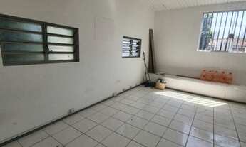 Imagem 7: Sala/Conjunto para aluguel com 25 metros quadrados em Brooklin - São Paulo - São Paulo