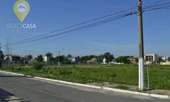 Imagem 3: Excelentes lotes em Morada do Sol - Vila Velha